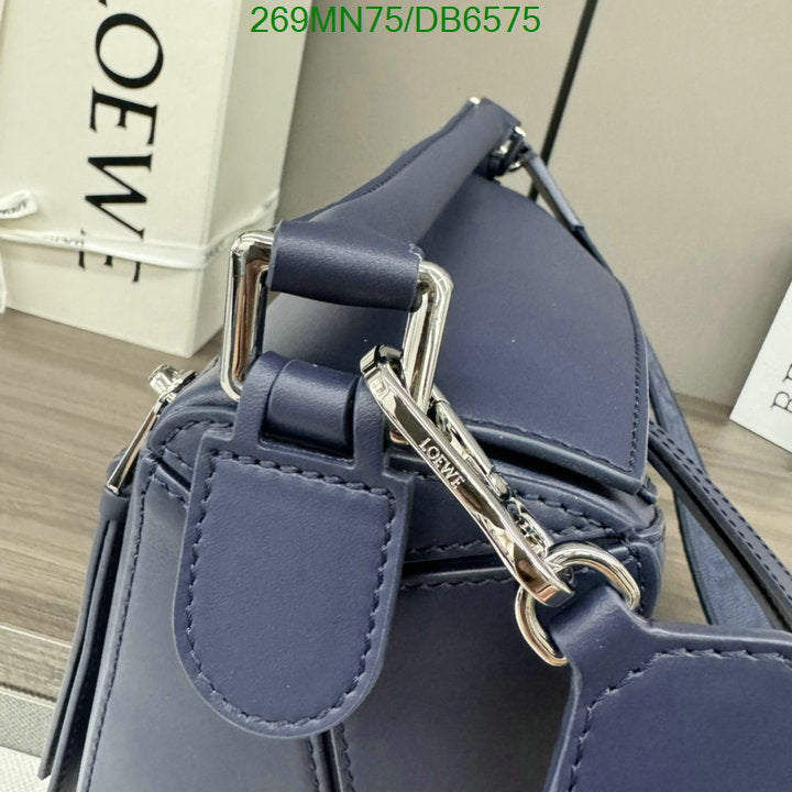 SAMC - LWO Bags - 024
