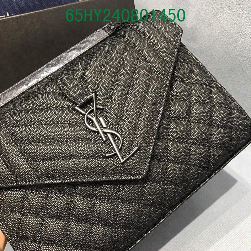 Glami - YLS Bags - 2232