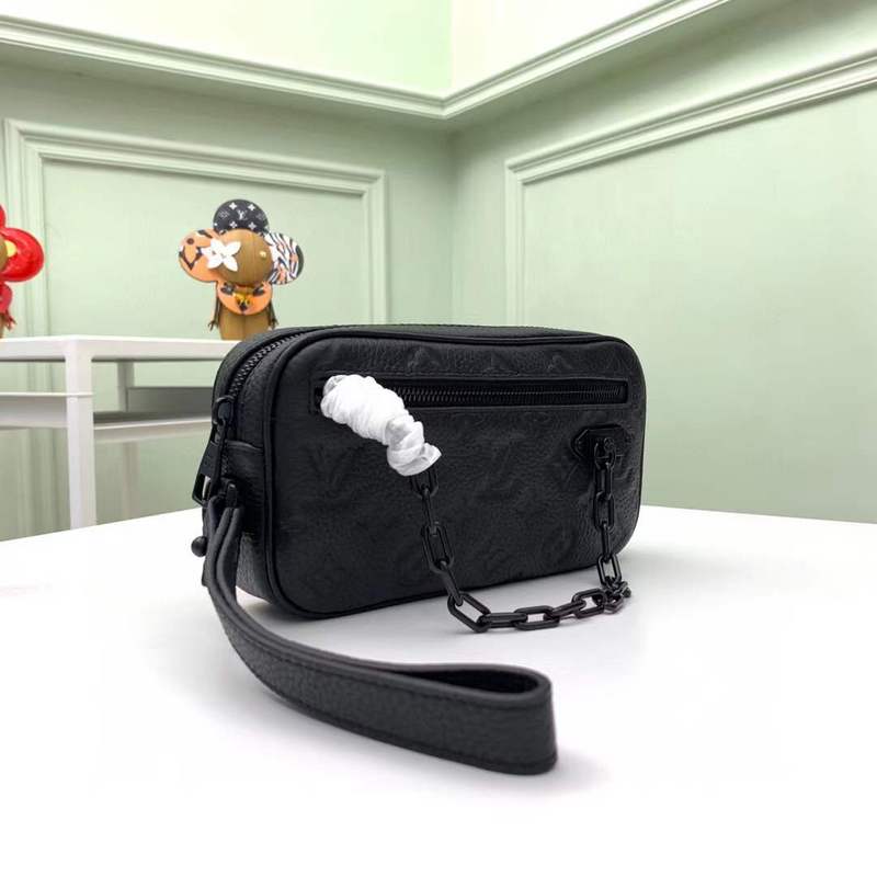 Satchel Bags - VL Bags - 6755