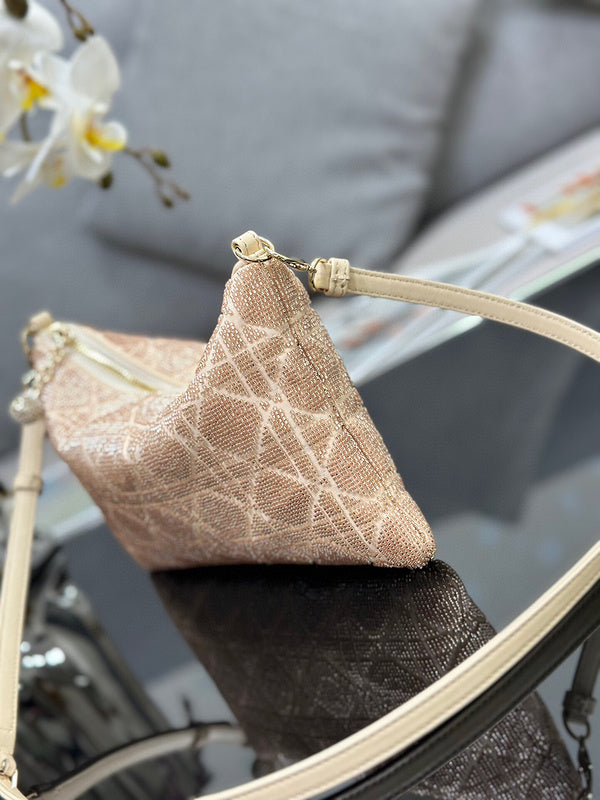 Glami - GLAMIr Bags - 293