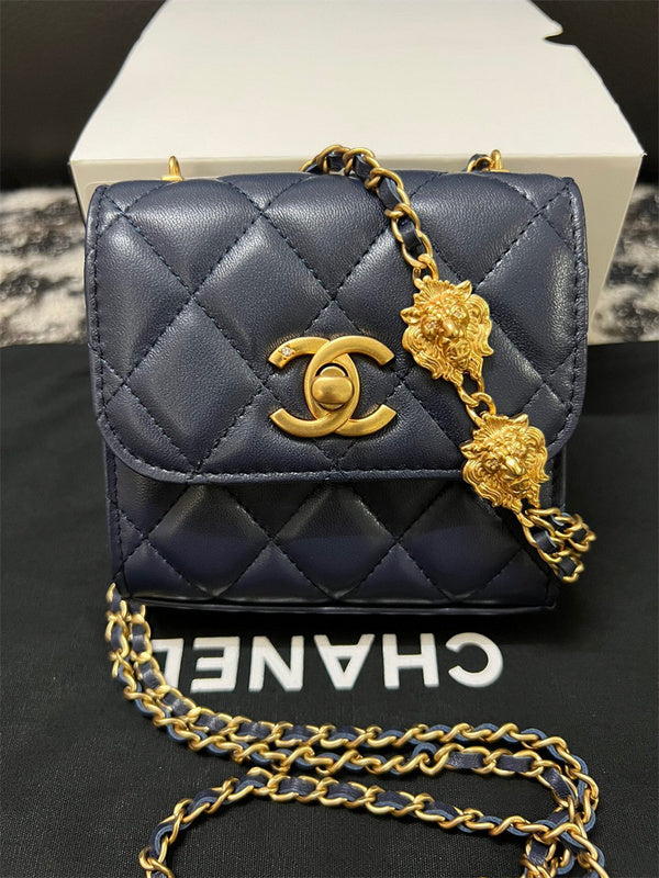 Glami- - CHL Bags - 440