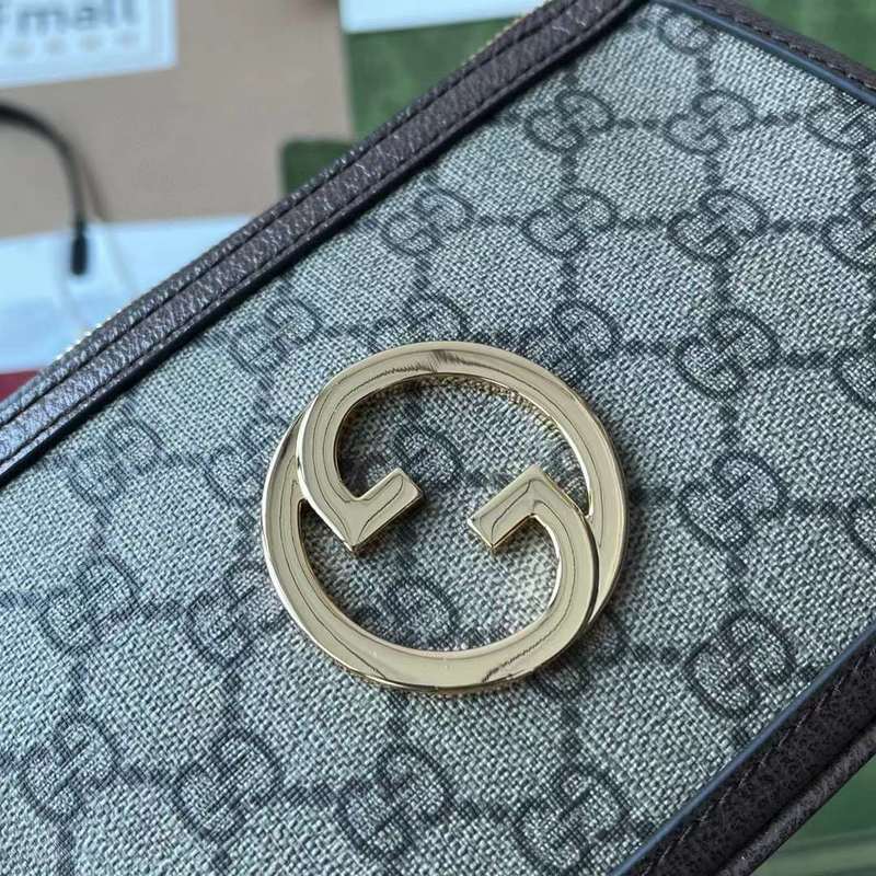 GUI2 Bags - Fashion Bags  116