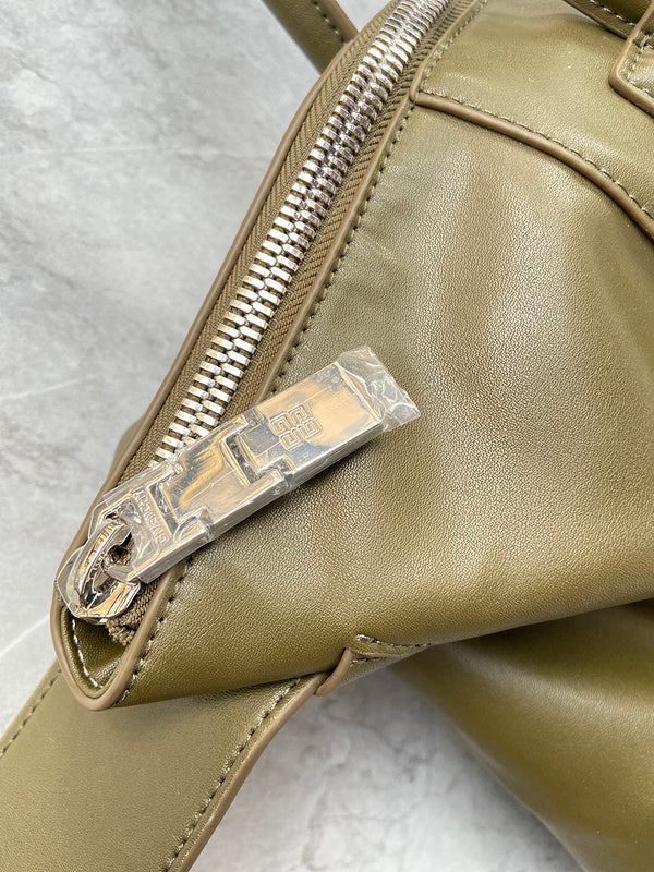 Glamy - GCY Bags - 486