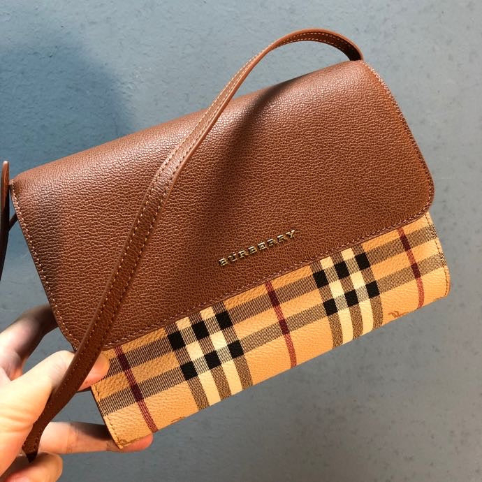 Glami- - BOR Bags - 221