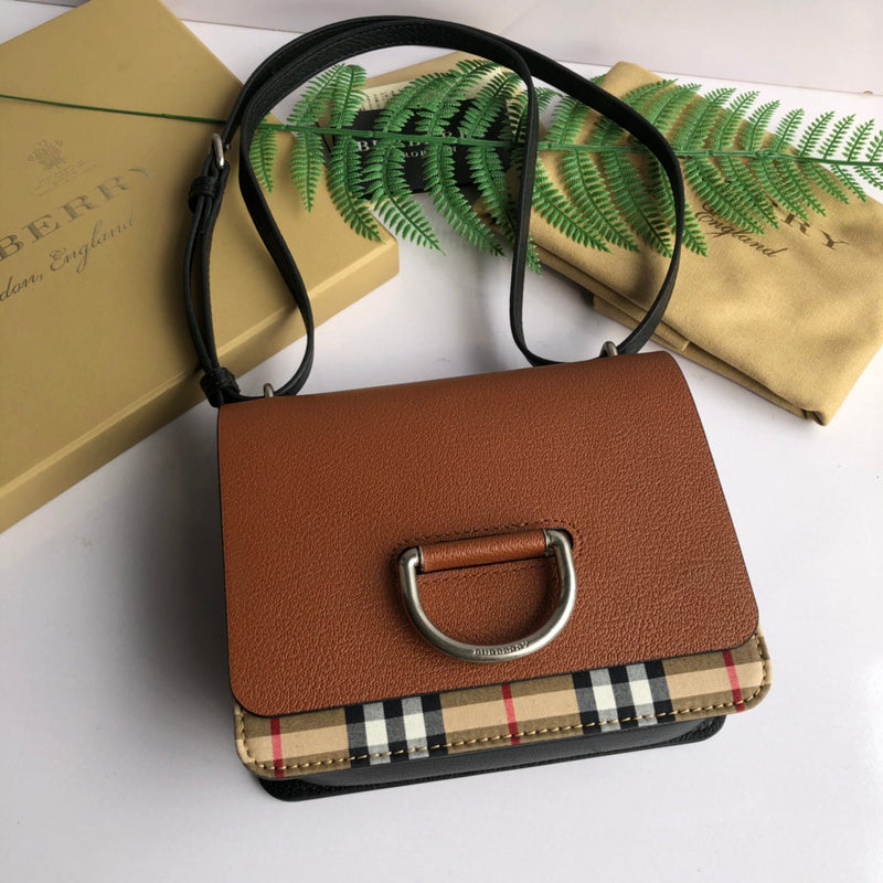 Glami GlamI -GLAMIR Bags - 1191