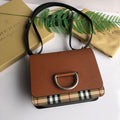 Glami GlamI -GLAMIR Bags - 1191