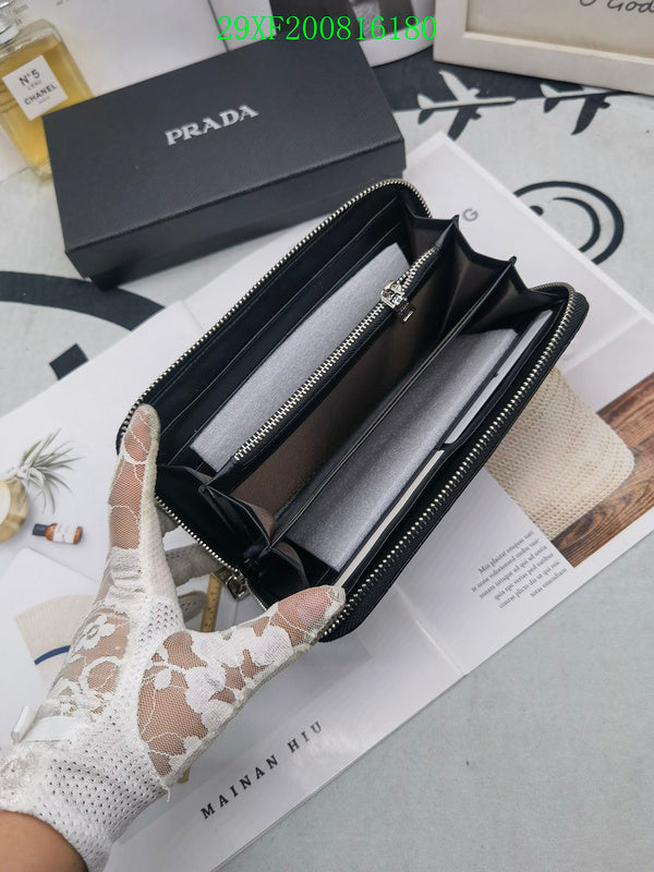 Glami - PD Wallet - 250