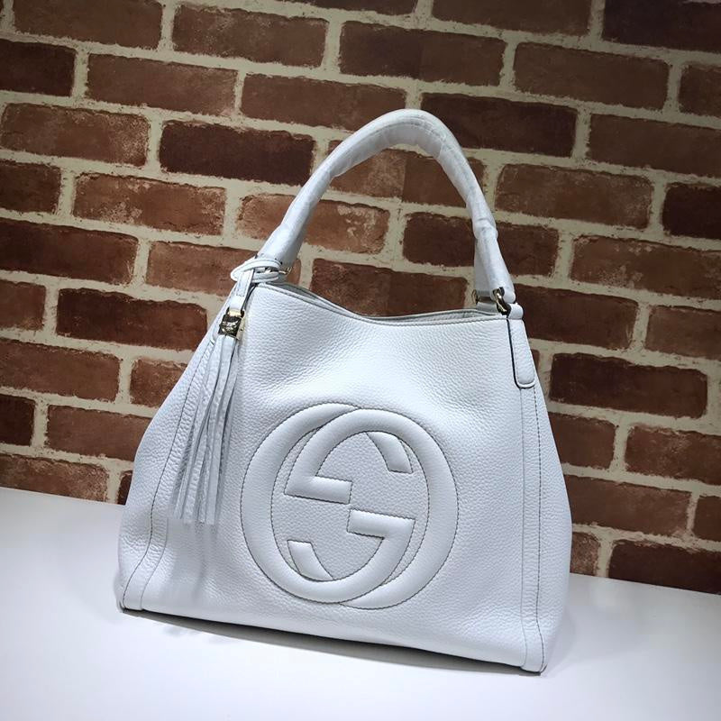 glamy - GCI Bags - 1233