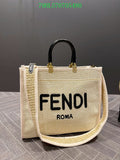 Glami - FDE Bags - 1502
