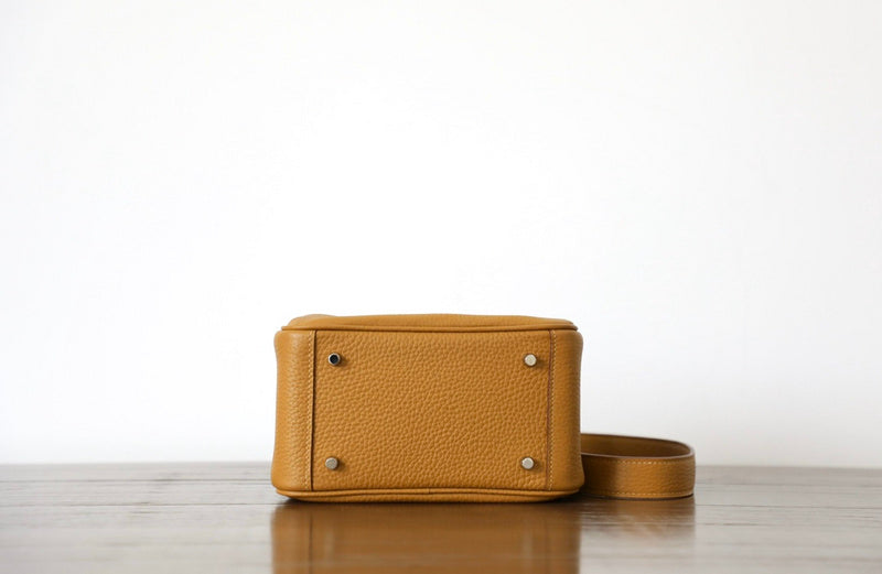 Glamy - HMS Bags - 669