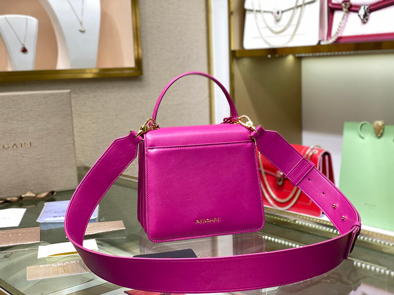Glami-i - BGL Lady Bags - 041