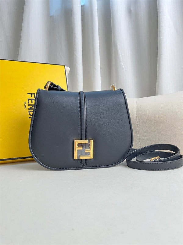 Glami - FDE Bags - 079