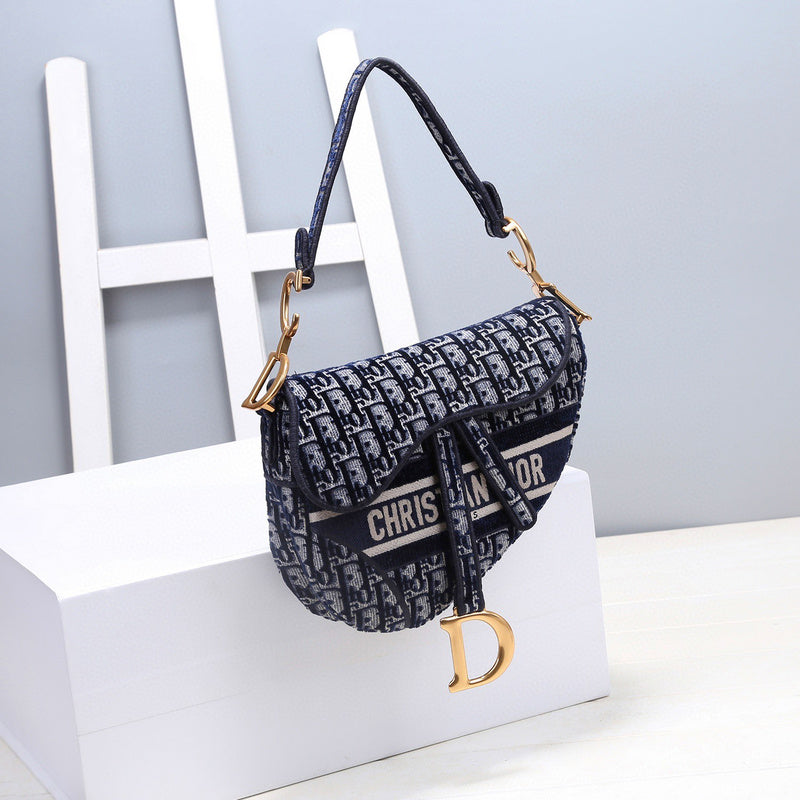 Glami-i - DOR Lady Bags - 674