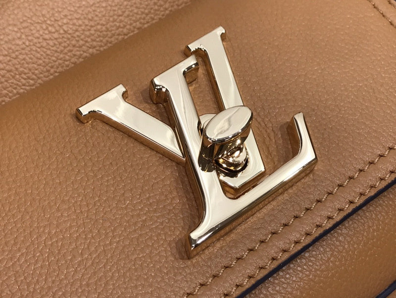 Fashion Lu-Vi bags - 3516