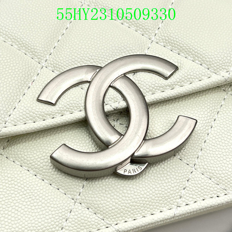 Glami - CHL Bags - 972
