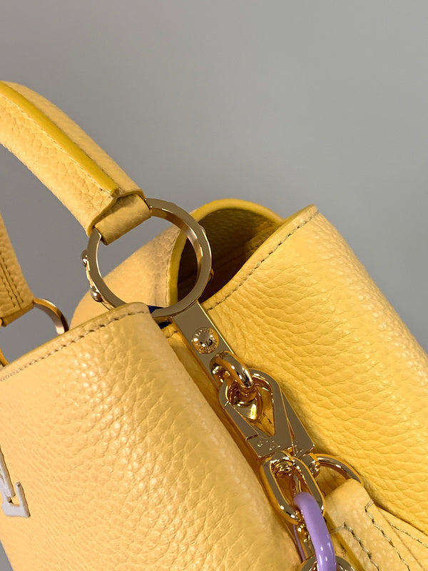 Glamy - LOV Bags - 795