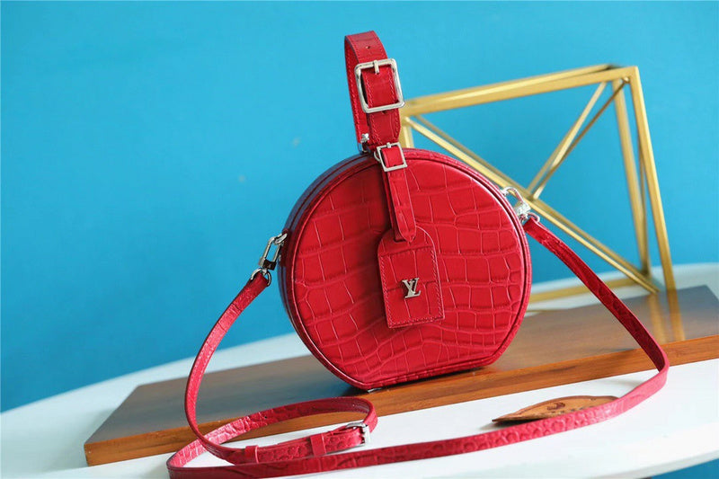 Glami-is - LOV Lady Bags - 1330