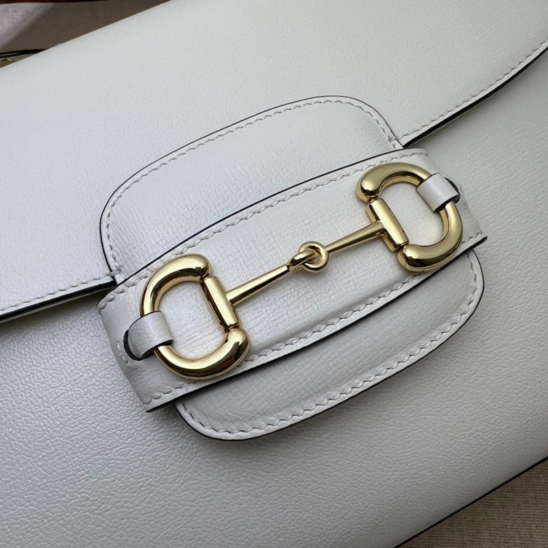 Glami Fashion - GCI Bags - 12495