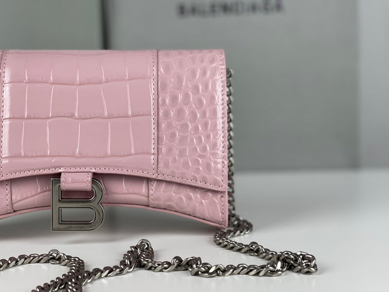 Glamy - BG Bags - 603
