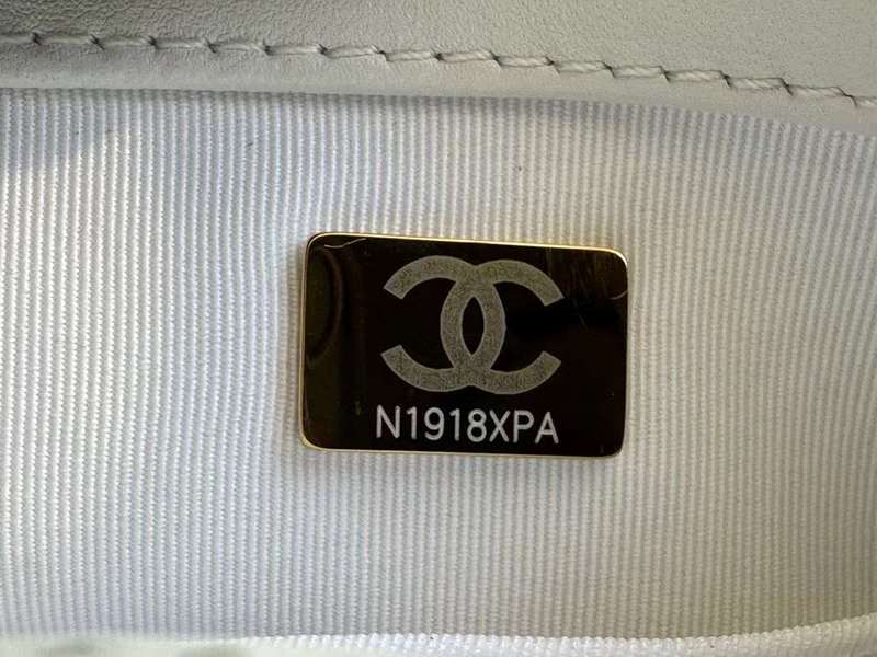 Satchel Bags - CHL Bags - 6016