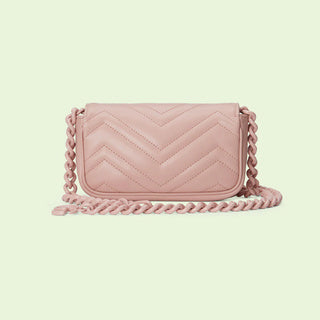 Glami-i GUKI Women Bags - 1079