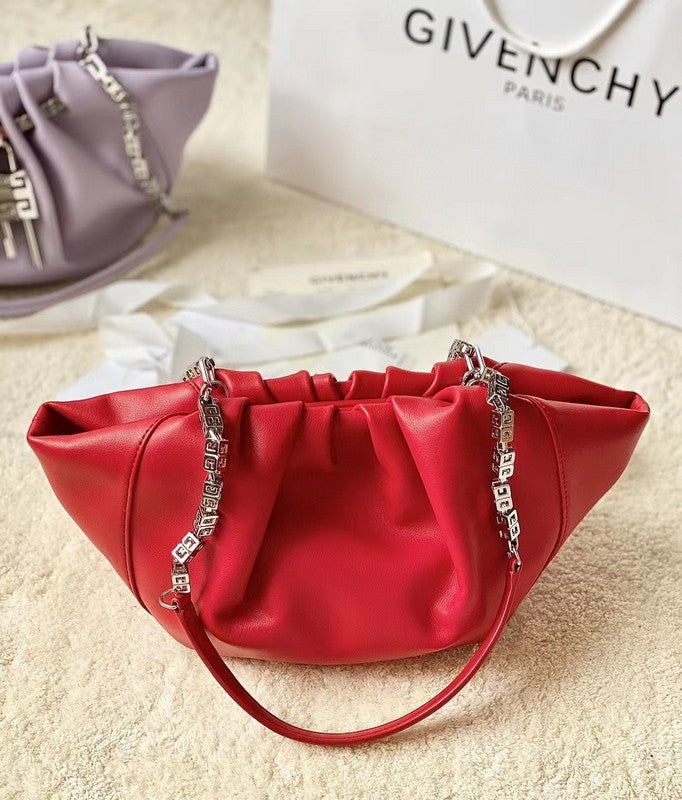 Glamy - GCY Bags - 060