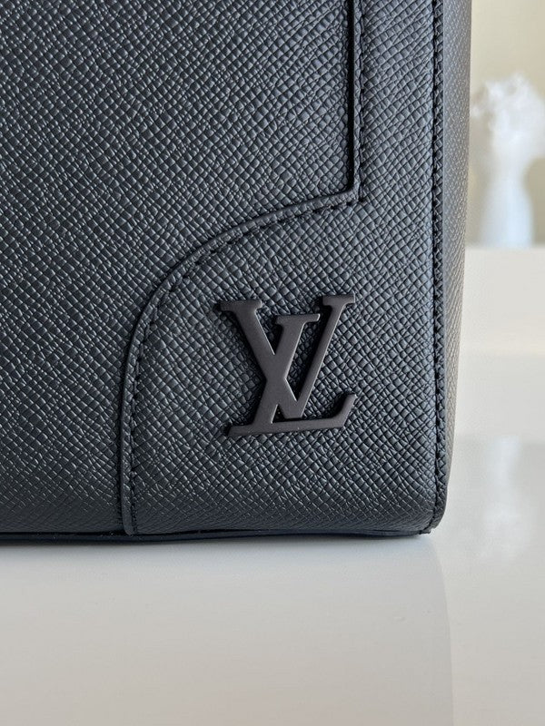 Glami- - LOV Men Bags - 272