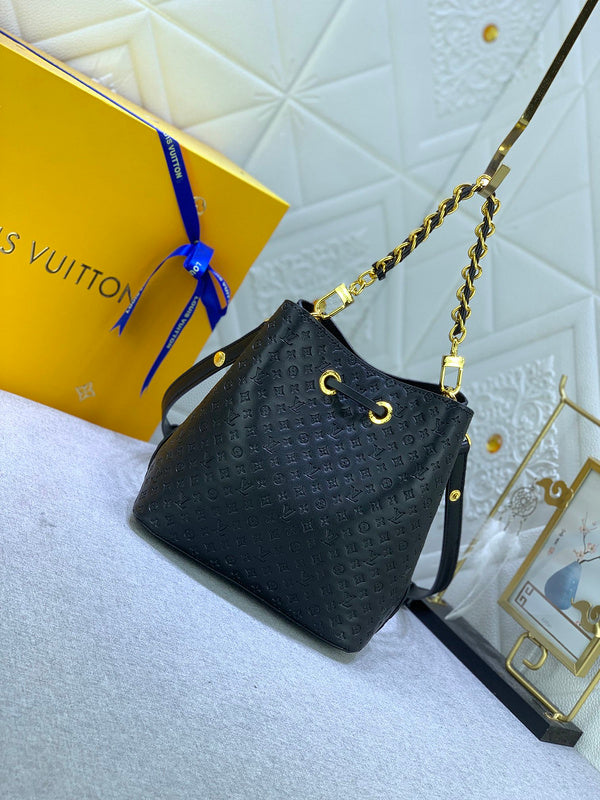 Satchel Bags - VL Bags - 2059