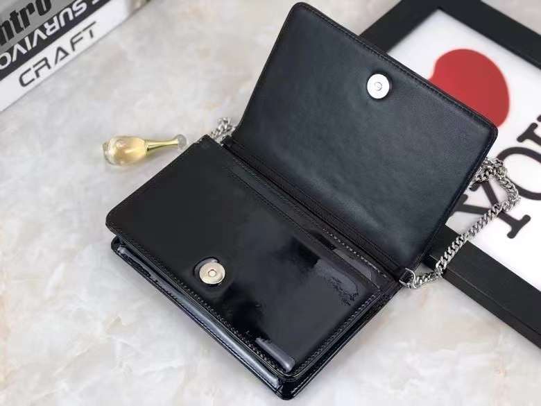 DOR Bags - Glami - 387