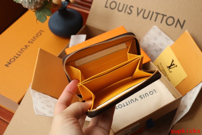 Glami- - Mix Wallets - 203
