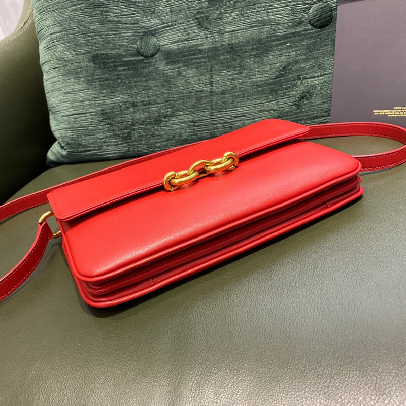 Glami - SLY Bags 020