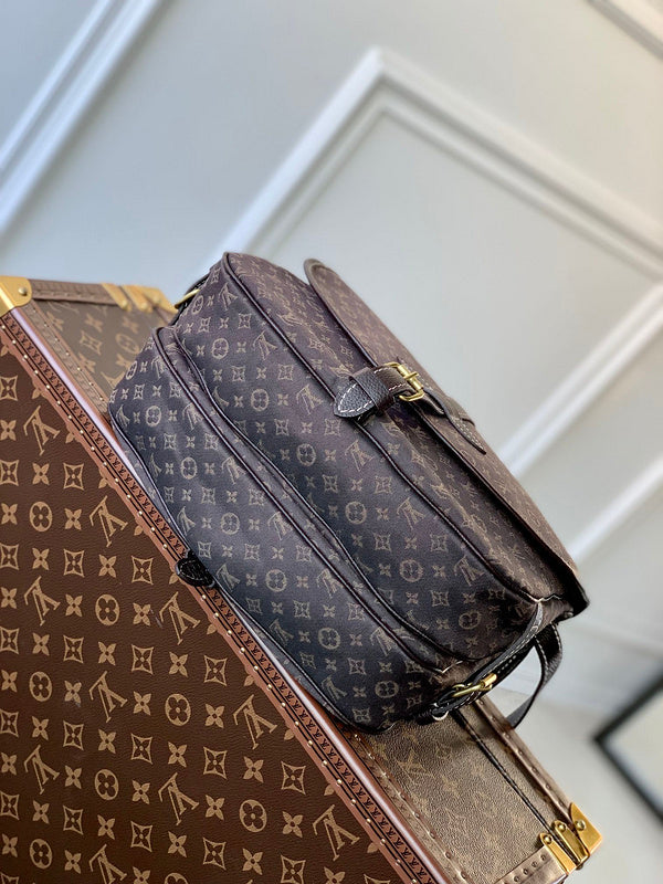Glamy - LOV Bags - 1361