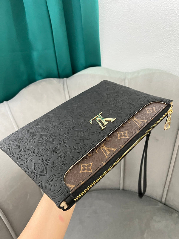 Satchel Bags - VL Bags - 3934