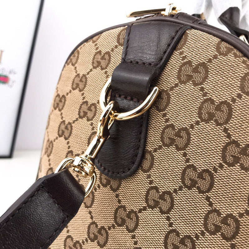 Glami Fashion - GCI Bags - 2427
