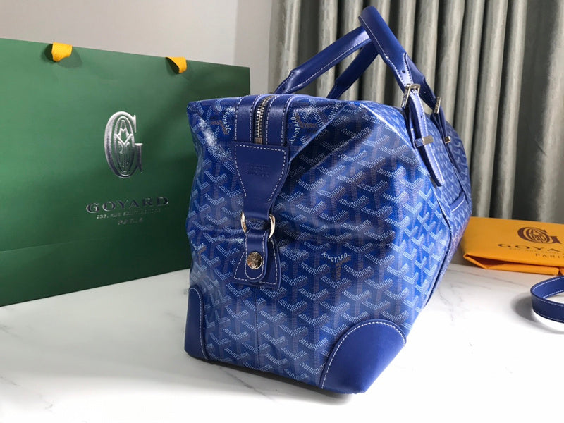 Glamy - GYO Bags - 961
