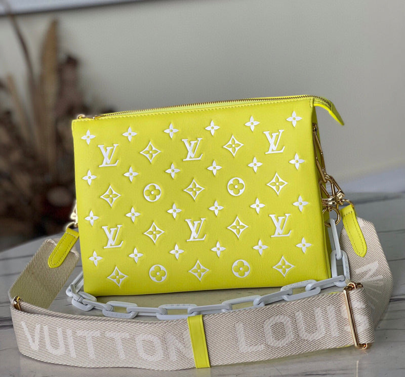 Glami - LOV Bags - 510