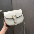 Glami-is - DOR Lady Bags - 441