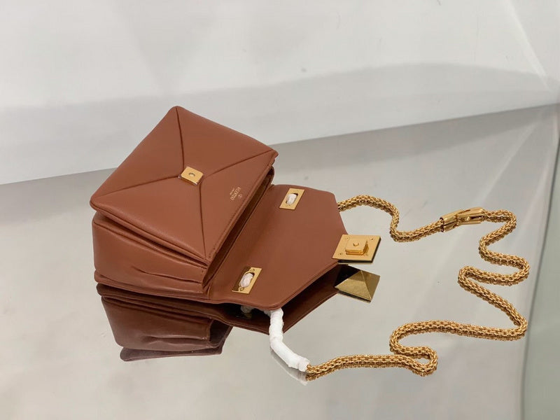 Glamy - VEL Bags - 536