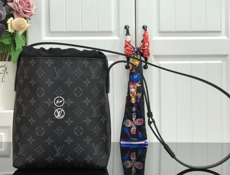 Glamy - LOV Bags - 2170
