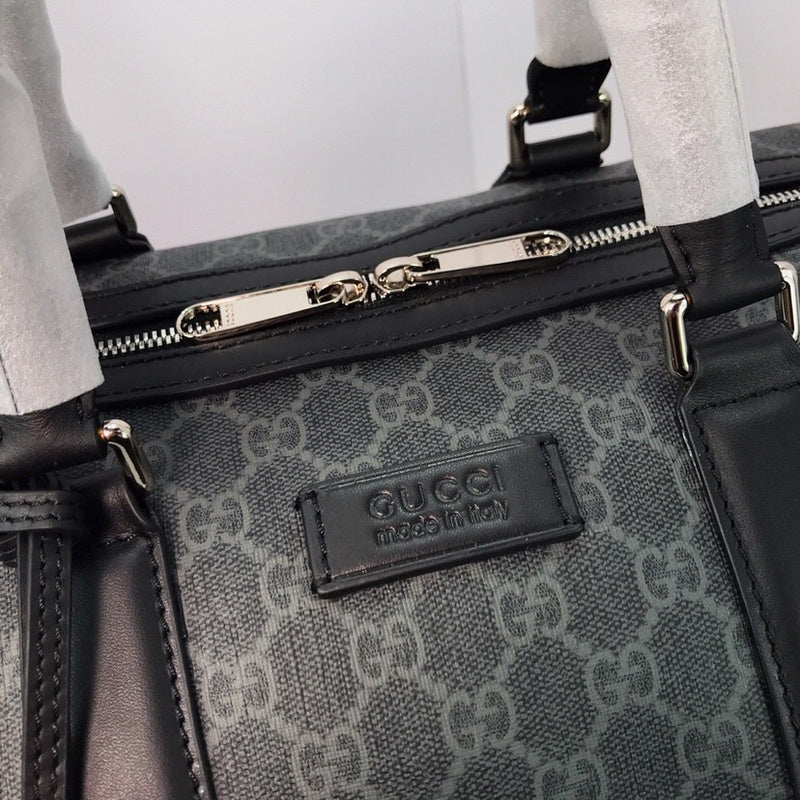 Glami Fashion - GCI Bags - 2548
