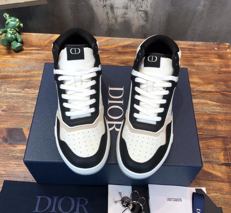 SAMCC - DOR Women Shoes - 707