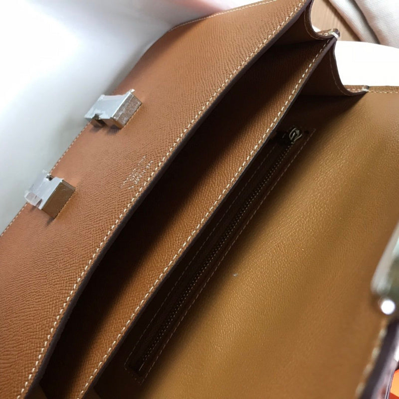 Satchel Bags - HMS-Bags - 1257