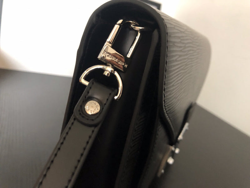 Satchel Bags - VL Bags - 4184