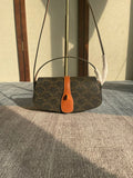 Glami - COL Bags - 185