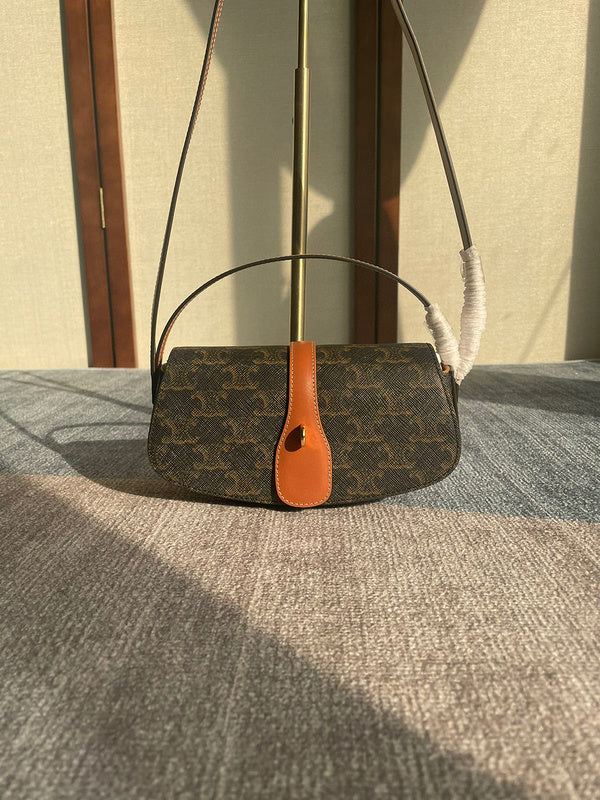 Glami - COL Bags - 185