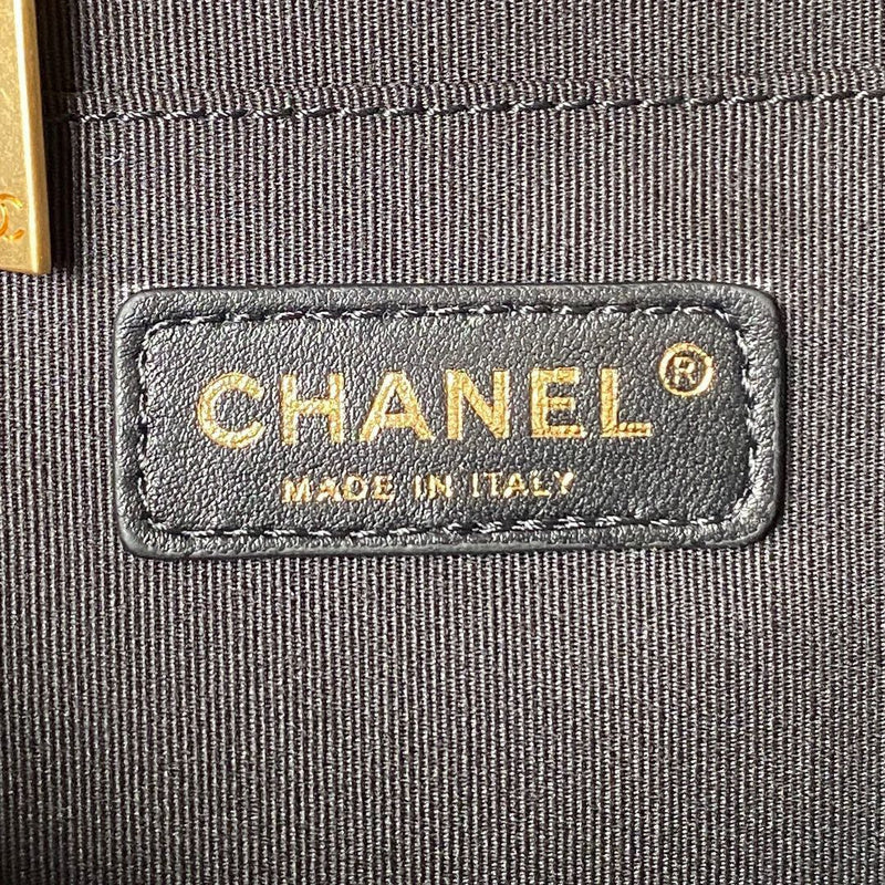 Satchel Bags - CHL Bags - 7506