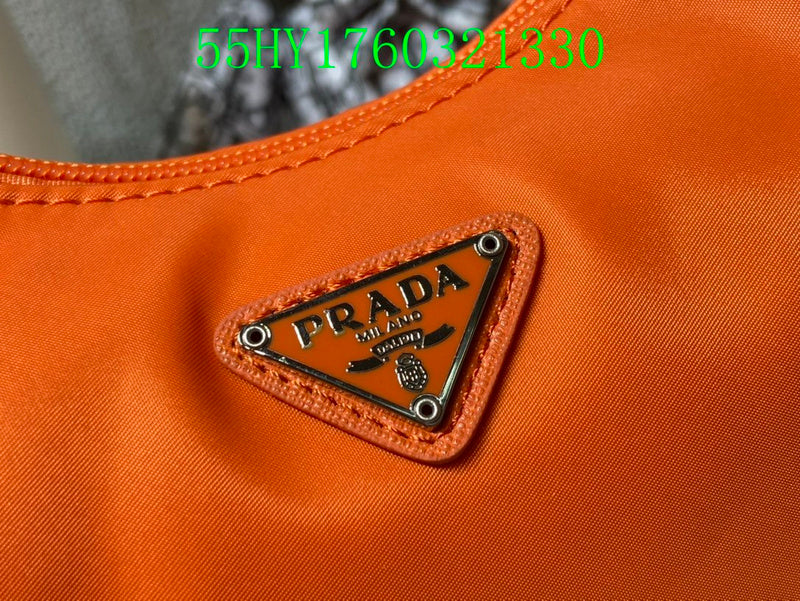 Satchel Bags - PDA Bags - 4573