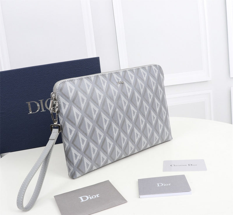 Glami-i - DOR Wallets - 030