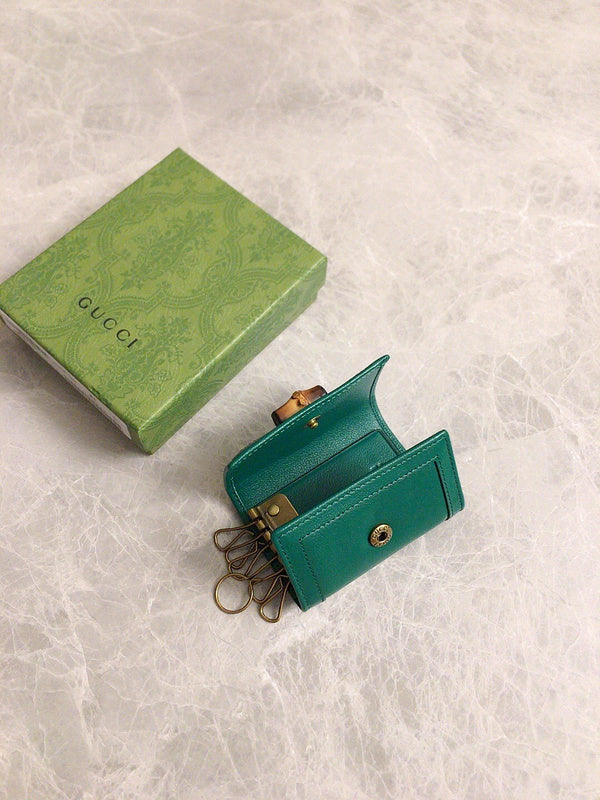 Glami-i - Guki Wallet - 223