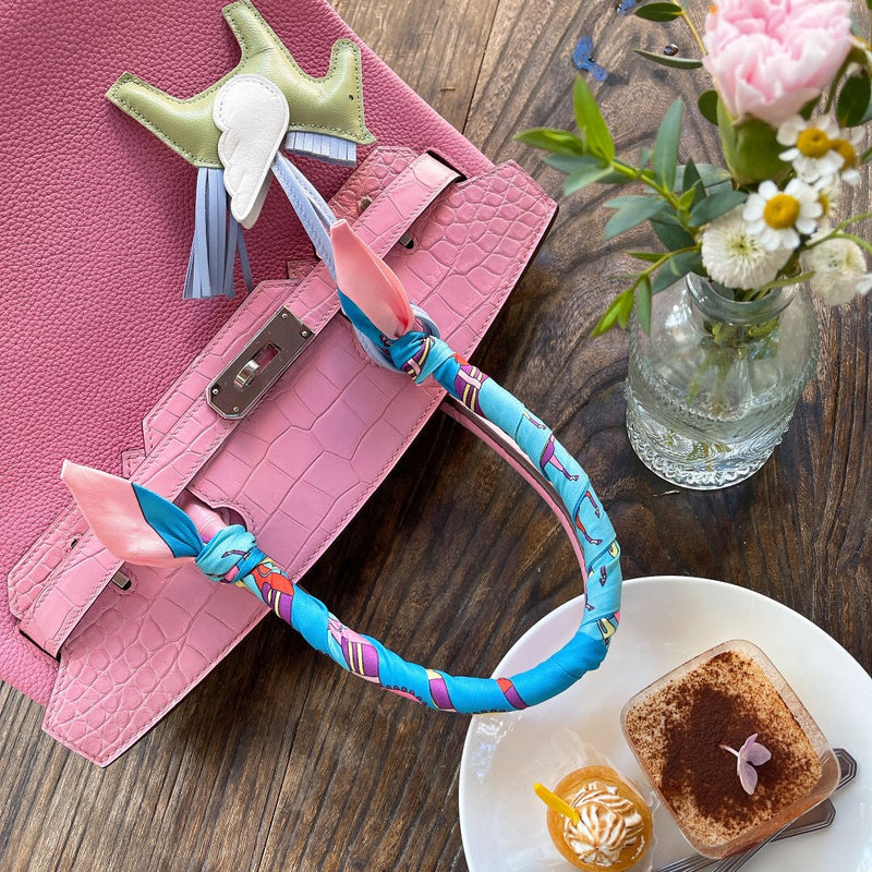 Glami - HMS Bags - 1295